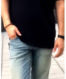 UNIQLO | Tシャツ/カットソー