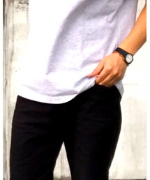 UNIQLO | Tシャツ/カットソー