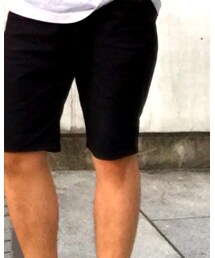 H&M | その他パンツ