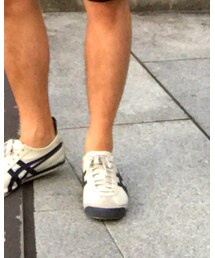 Onitsuka Tiger | スニーカー