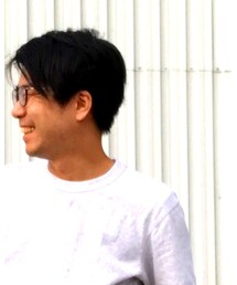 隣には誰もいないのがポイント | その他