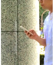 家にあった使ってないスマホ | その他