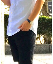 とりあえず手はポケットにイン | その他