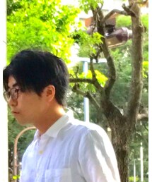 何も考えずどこか見る | その他