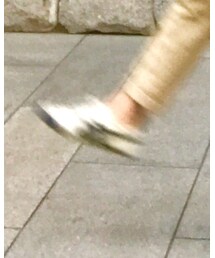 何も無いけど蹴ってみよう | その他