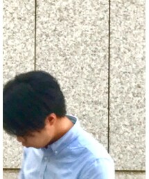 つま先をじっと見るだけ | その他