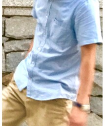 スピード感が逆に味を出します | その他