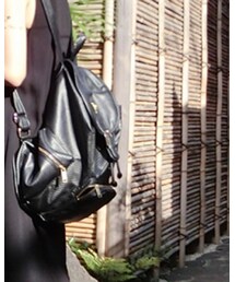 JOYRICH | バックパック/リュック