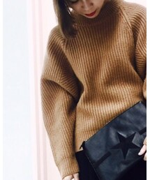 OPENING CEREMONY | ニット/セーター