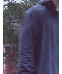 theory | ジャケット/アウター