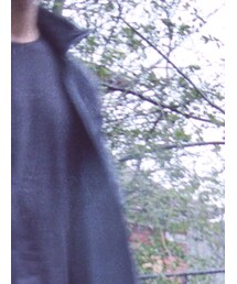 VINCE | シャツ/ブラウス