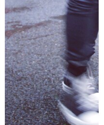 Rick Owens | ジャケット/アウター