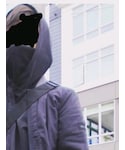 Ben Sherman(ベンシャーマン)の「ジャケット/アウター(MA-1)」