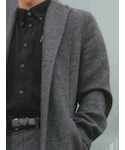 Ben Sherman(ベンシャーマン)の「トップス(シャツ/ブラウス)」