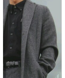 TOPMAN | ジャケット/アウター