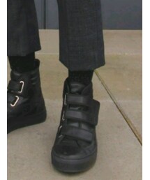 RAF SIMONS | スニーカー