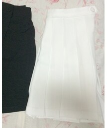 mixxmix | スカート