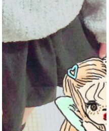 Honeys | その他パンツ