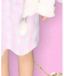 夢展望 | ワンピース