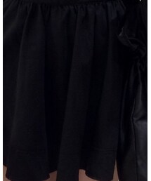 Honeys | スカート