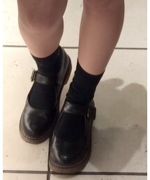 F i.n.t | その他シューズ