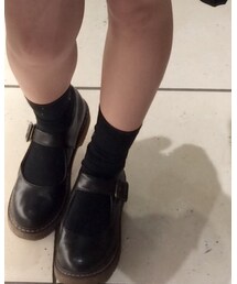 tutuanna | ソックス/靴下