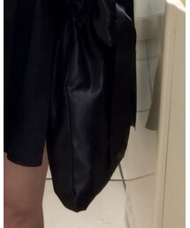 RoseMarie seoir | バッグ