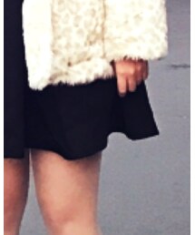 BUBBLES | ワンピース