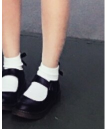 F i.n.t | シューズ