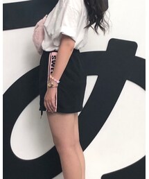 onespo | スカート