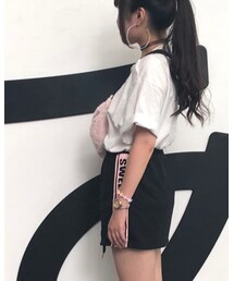 onespo | ボディバッグ/ウエストポーチ