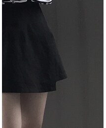 mixxmix | その他パンツ