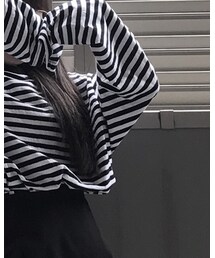 UNTITLE8 | Tシャツ/カットソー