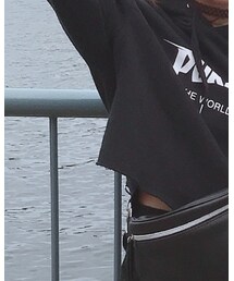 H&M | パーカー