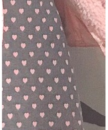 夢展望 | ワンピース