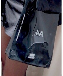 NaNa-NaNa | ショルダーバッグ