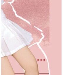 mixxmix | スカート