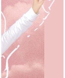 SNIDEL×NIKE | Tシャツ/カットソー