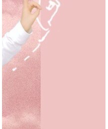 SNIDEL | Tシャツ/カットソー