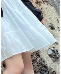 Katie | ワンピース/ドレス