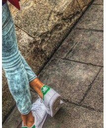 adidas | スニーカー
