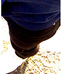 EDWIN | その他パンツ