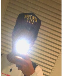 NEW ERA | キャップ