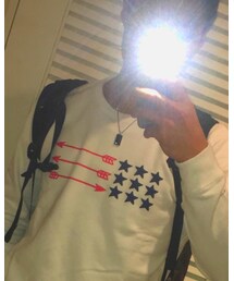 ARMANI EXCHANGE | ネックレス