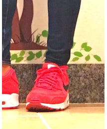 NIKE | スニーカー