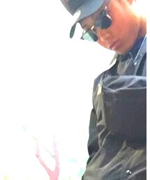 NEW ERA | キャップ