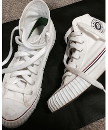 PF-FLYERS | スニーカー