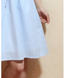 paravion | ワンピース