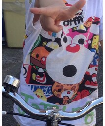 JAM | Tシャツ/カットソー