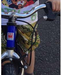 JAM | その他パンツ